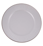 Prima Deco Brenta