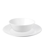 Ikea Oftast