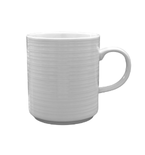 KAIA HOME Revo