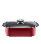 Ambition Chili