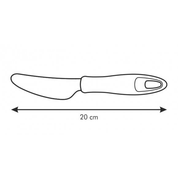 TESCOMA PRESTO Nóż do masła / 420170.00