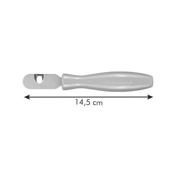 TESCOMA PRESTO CARVING Nożyk do dekorowania, 422034.00