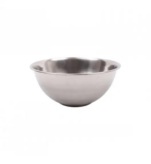 TADAR Miska ze stali nierdzewnej 24 cm / 2,3 L