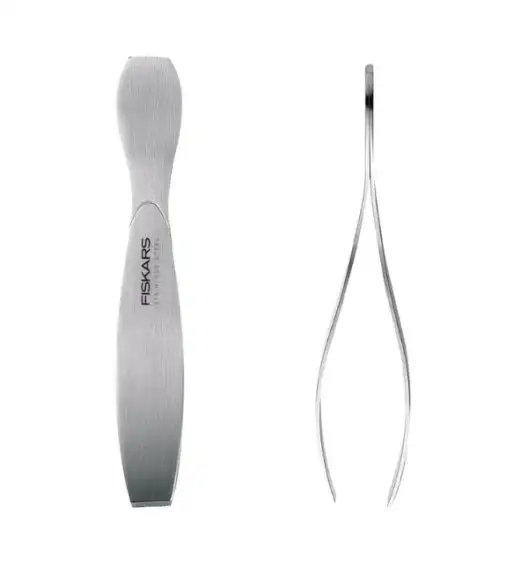 FISKARS FUNCTIONAL FORM Pęseta do ości 