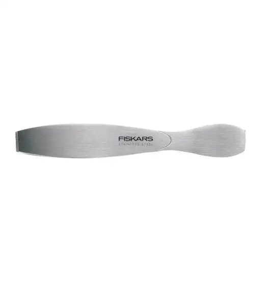FISKARS FUNCTIONAL FORM Pęseta do ości 