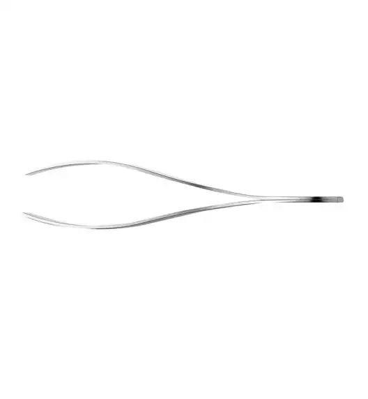 FISKARS FUNCTIONAL FORM Pęseta do ości 