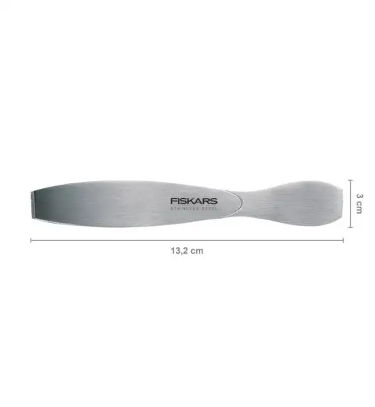 FISKARS FUNCTIONAL FORM Pęseta do ości 