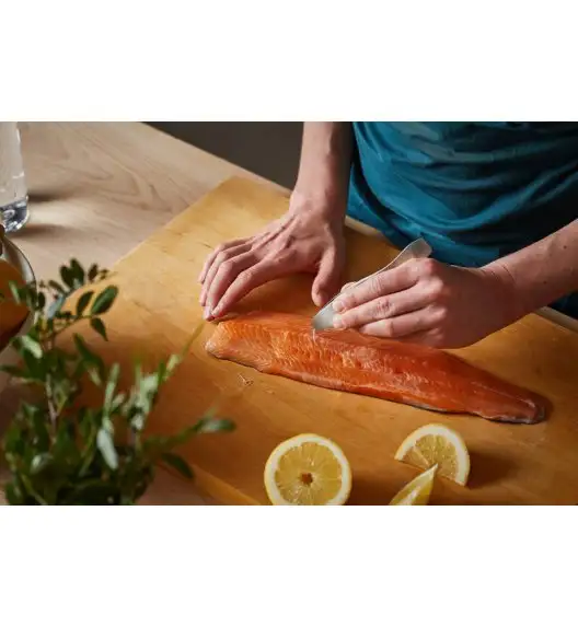 FISKARS FUNCTIONAL FORM Pęseta do ości 