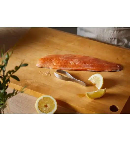 FISKARS FUNCTIONAL FORM Pęseta do ości 