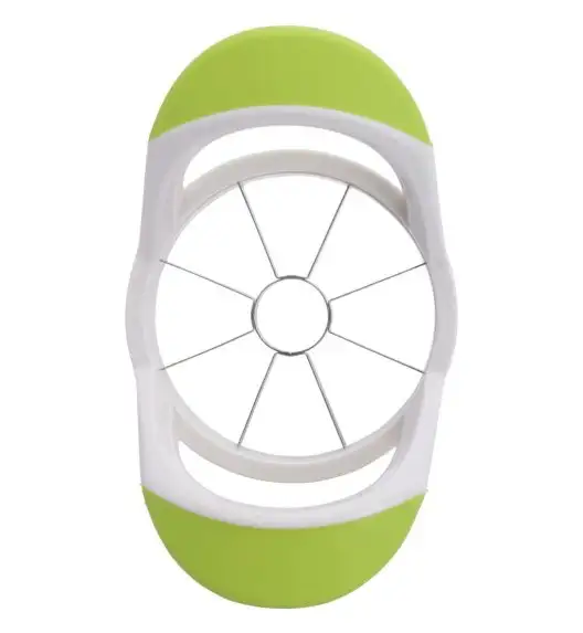 WESTMARK 8P Krajalnica do jabłek i gruszek / 17,5 x 10,5 x 6,5 cm