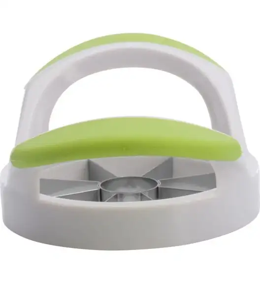 WESTMARK 8P Krajalnica do jabłek i gruszek / 17,5 x 10,5 x 6,5 cm