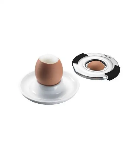 WESTMARK Akcesorium do jajek - proste i wygodne oddzielanie skorupek od jaj 10892280 