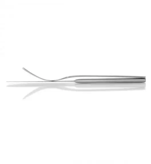 Gerlach Modern Sztućce Komplet 48 el (2x24) pudełko / 12 osób / połysk