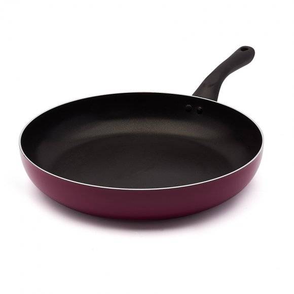 TADAR AMARANTINA Patelnia non-stick ⌀ 26 cm / indukcja