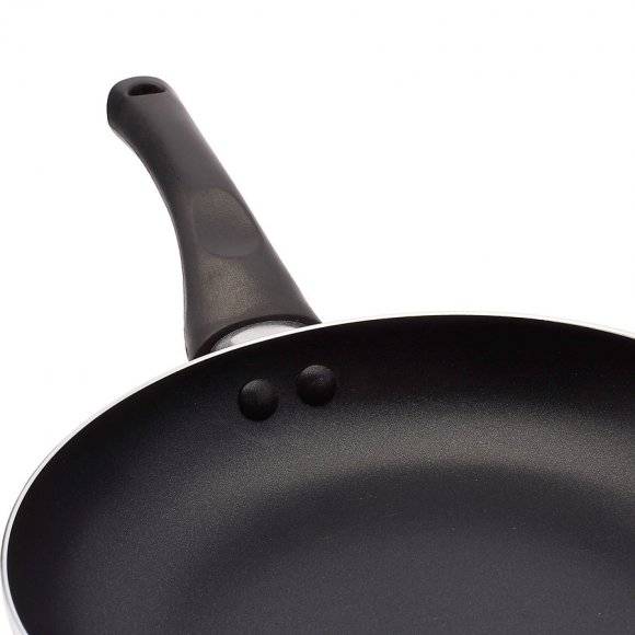 TADAR AMARANTINA Patelnia non-stick ⌀ 26 cm / indukcja