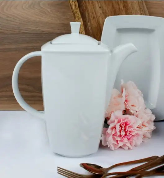 LUBIANA VICTORIA Imbryk 1,35 l + pokrywka 