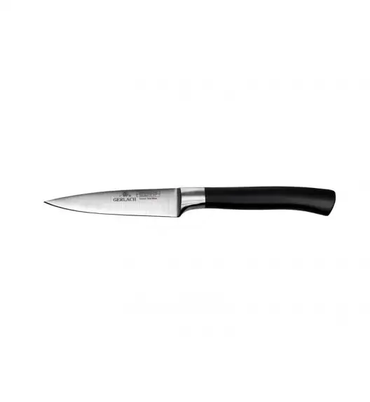 Profesjonalny Nóż Gerlach 995 Precision - 3,5
