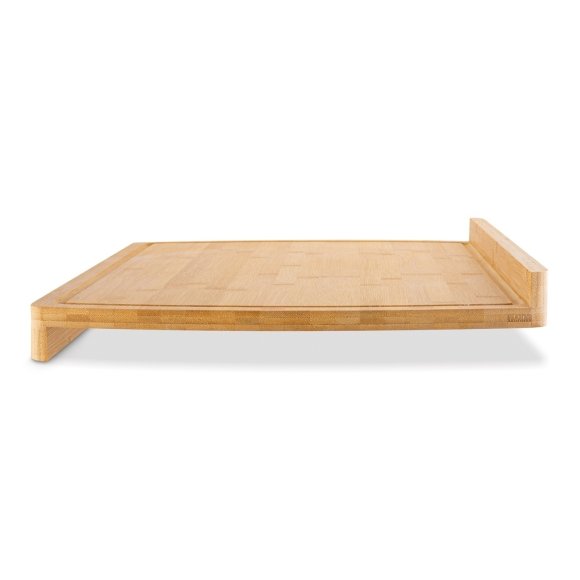 TADAR ASSE Stolnica 58 x 38 cm / drewno bambusowe 