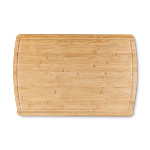 TADAR ASSE Stolnica 58 x 38 cm / drewno bambusowe 