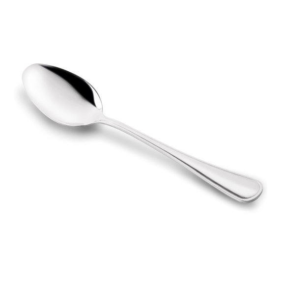 TADAR BRAVO Łyżka obiadowa 20,8 cm / luz