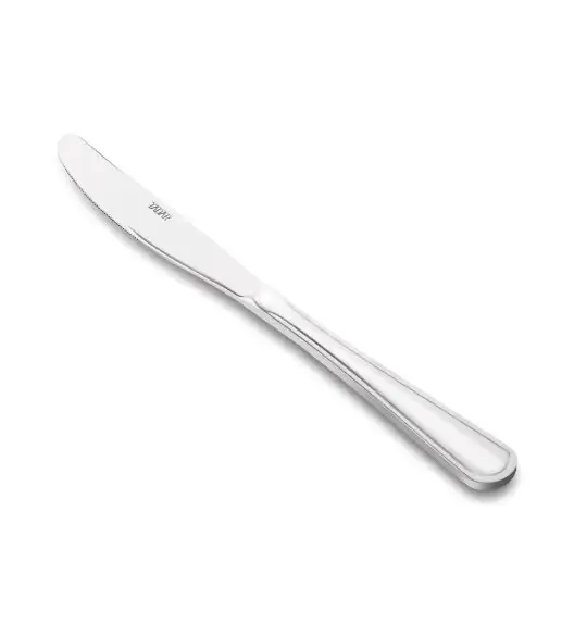 TADAR BRAVO Nóż obiadowy 22,5 cm / luz