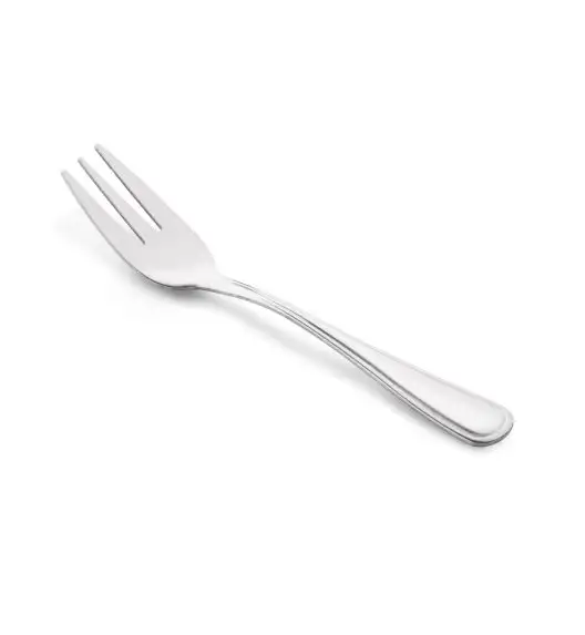 TADAR BRAVO Widelczyk do ciasta 14 cm / luz