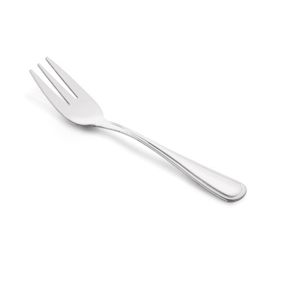 TADAR BRAVO Widelczyk do ciasta 14 cm / luz