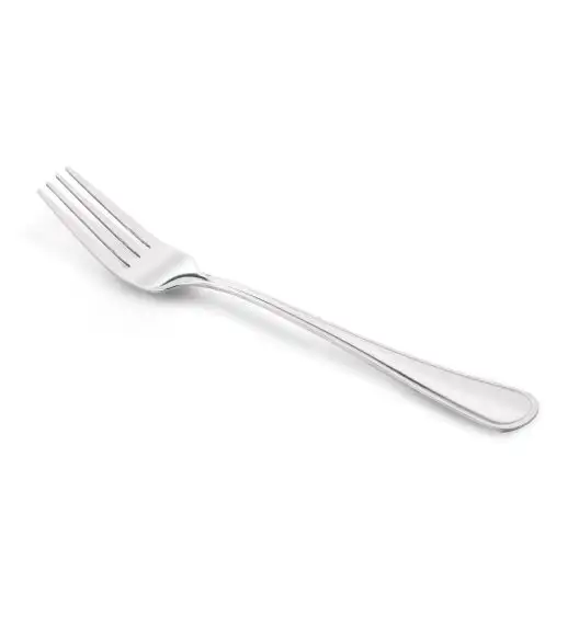 TADAR BRAVO Widelec obiadowy 21 cm / luz