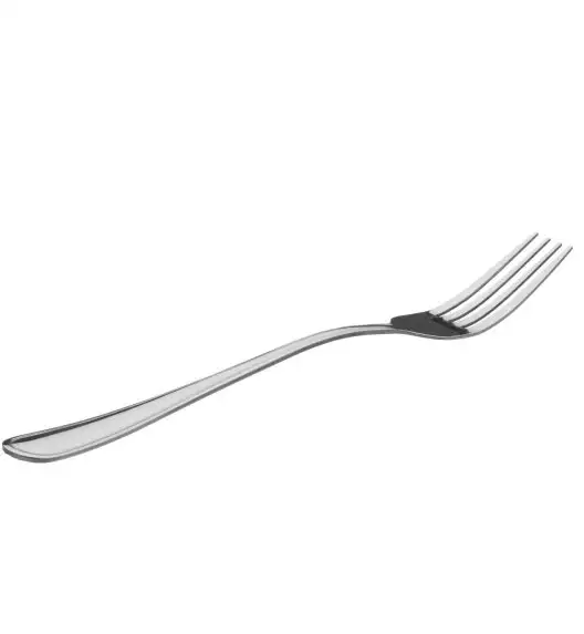 TADAR BRAVO Widelec obiadowy 21 cm / luz