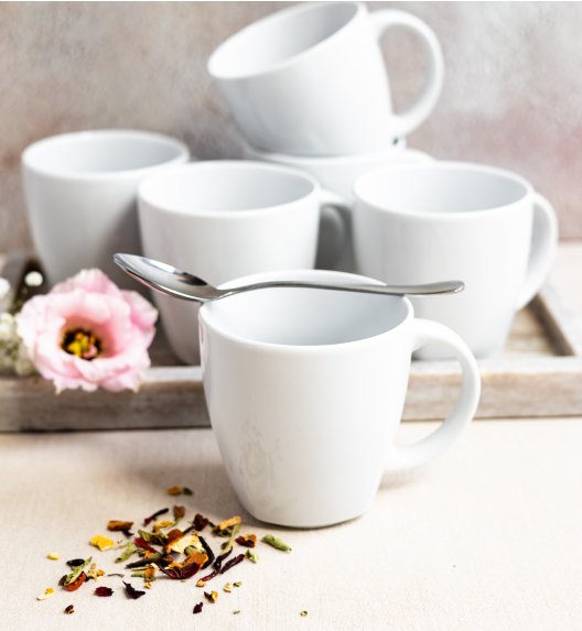 LUBIANA VICTORIA 12 x Kubek 300 ml 