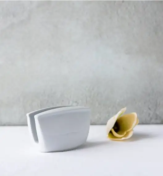 LUBIANA VICTORIA Serwetnik 10 x 6 cm 