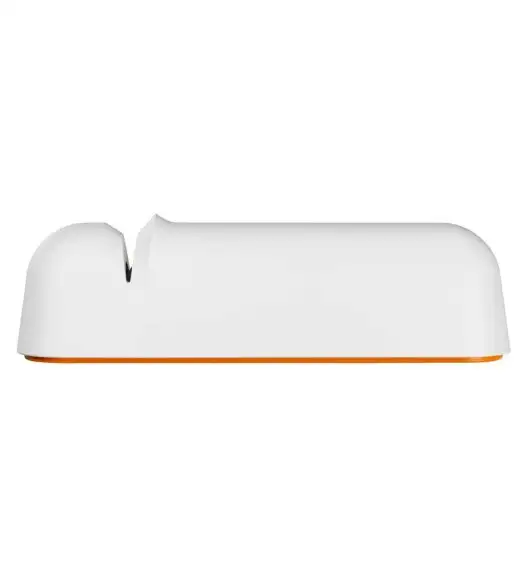 FISKARS FUNCTIONAL FORM 1014214 Ostrzałka do noży ROLL-SHARP / biała