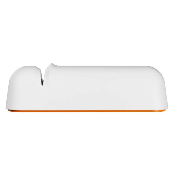 FISKARS FUNCTIONAL FORM 1014214 Ostrzałka do noży ROLL-SHARP / biała