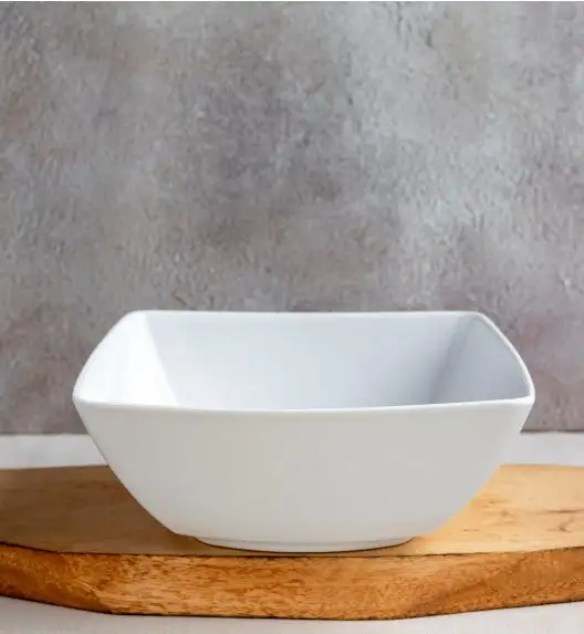 LUBIANA VICTORIA Serwis obiadowo-kawowy 50 el SM / 6 osób