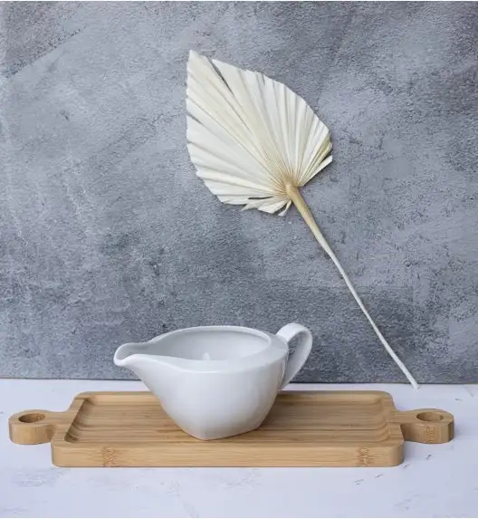 LUBIANA CELEBRATION Serwis obiadowo-kawowy 98 el / 12 os