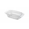 Brytfanna głęboka szklana żaroodporna Tescoma Delicia Glass 42cm 629081.00