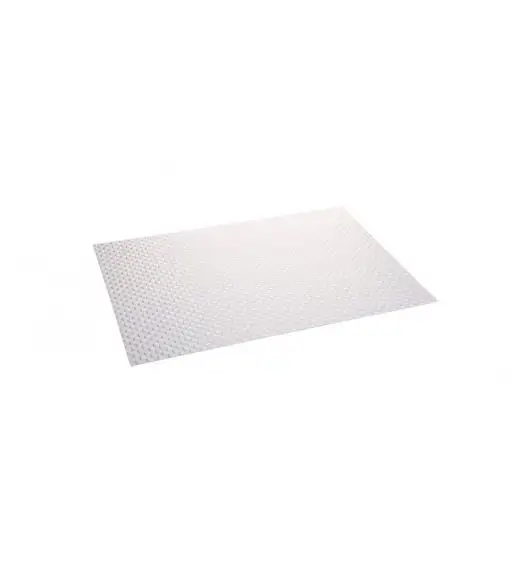TESCOMA FLAIR SHINE Podkładka 45x32 cm, perłowa, 662061