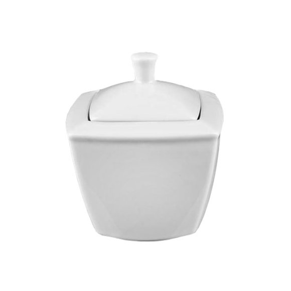 LUBIANA VICTORIA Cukiernica 300 ml + pokrywka