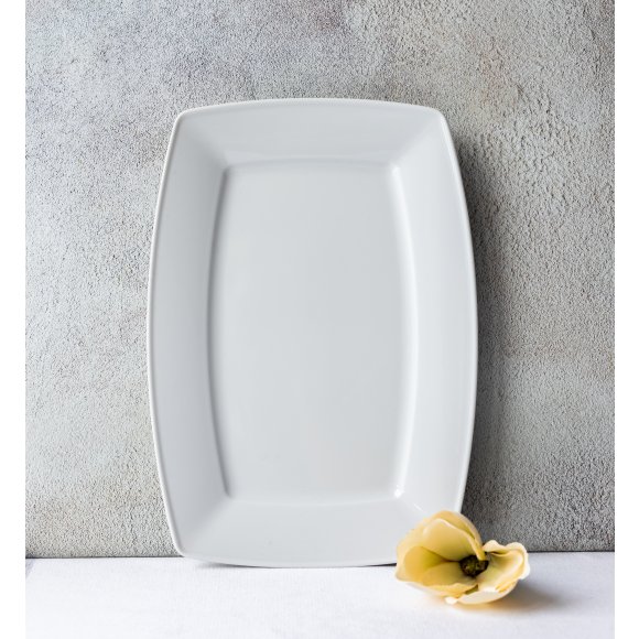 LUBIANA VICTORIA Półmis / półmisek 32 cm 