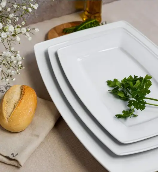 LUBIANA VICTORIA Półmis / półmisek 32 cm 