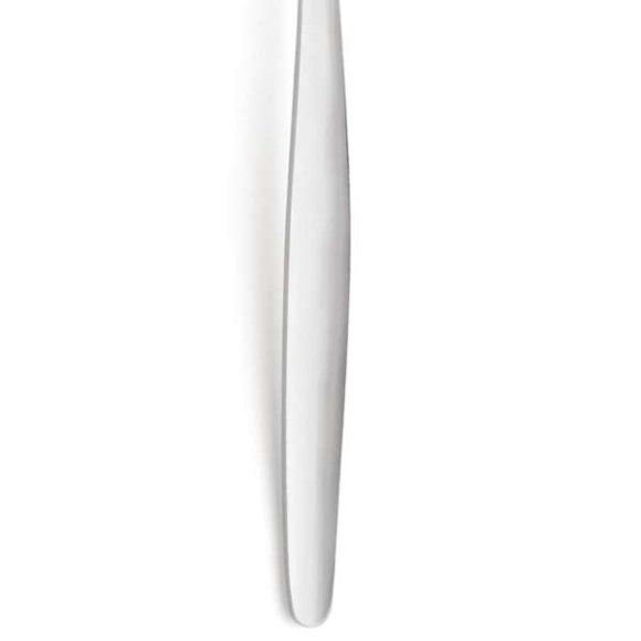 AMEFA Sztućce UE / SCANDINAVE Widelec obiadowy | stal 18/0 - 1 sztuka