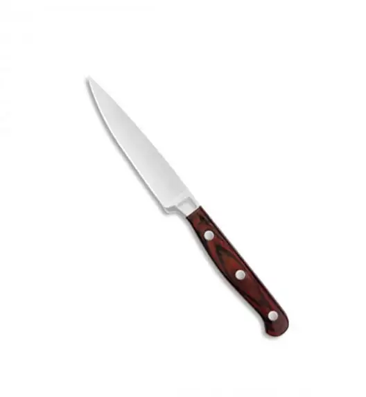 Noże kuchenne Gerpol KUTE NKB5 - Nóż uniwersalny kuty 12 cm
