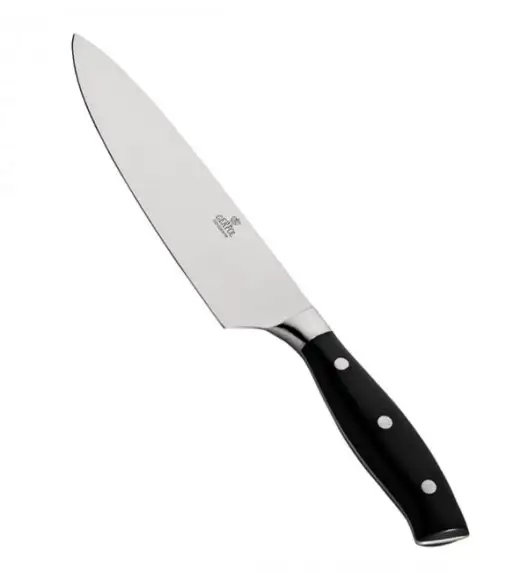Noże kuchenne Gerpol SAKO - Nóż szefa kuchni 20 cm KUTY