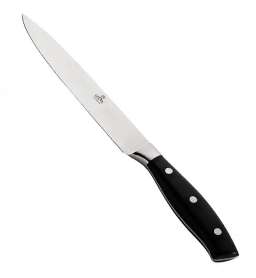 Noże kuchenne Gerpol SAKO - Nóż kuchenny 20 cm KUTY