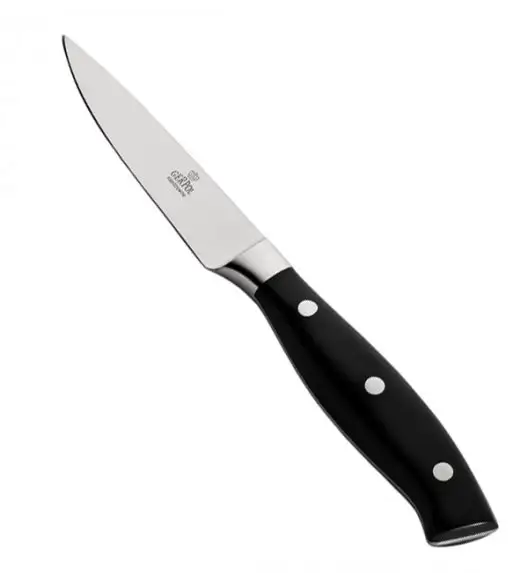 Noże kuchenne Gerpol SAKO - Nóż do warzyw 10 cm KUTY