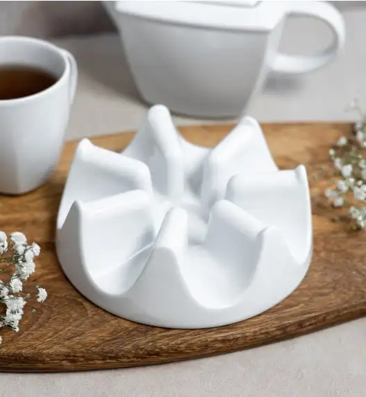 LUBIANA VICTORIA Podgrzewacz Ø 16 cm 