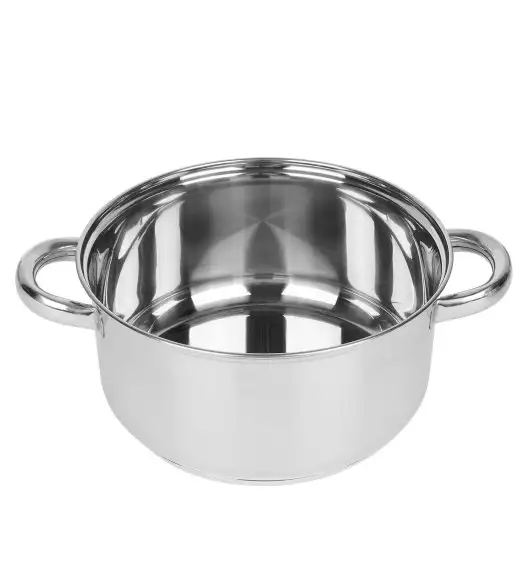 KönigHOFFER SENSO 4-poziomowy garnek do gotowania na parze 20 cm / Indukcja