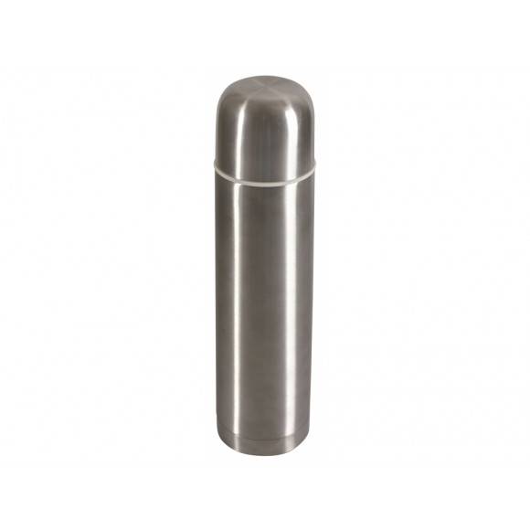AMBITION MAGNUM Termos nierdzewny 0,25 L / mix kolorów / 32500