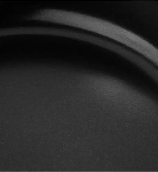 GERLACH HARMONY CLASSIC Zestaw patelni z powłoką ceramiczną ILAG 20, 24, 28 cm / 3 elementy