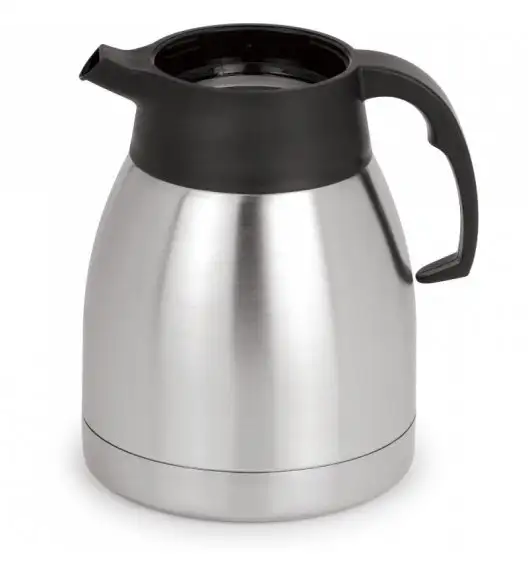TADAR Dzbanek konferencyjny 2,0 L, stal nierdzewna